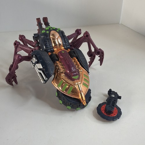 Beast wars transformers - wars,