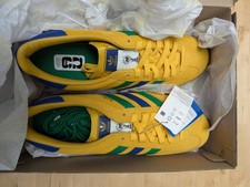 Scarpe sneakers adidas - scarpe, gazelle