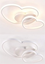 Plafoniera soffitto led - plafoniera,