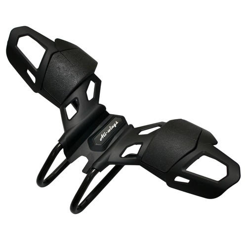 Sella mtb strada all - sella, da