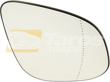 Vetro specchietto DX Per Mercedes Citan W415 2013-2021|Renault Kangoo 2013-2021