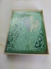 PIERRE CARDIN -astuccio scuola