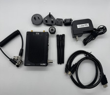 Teradek cube 655 hdmi - teradek, hdmi/sd