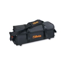 BORSA PORTAUTENSILI IN TESSUTO