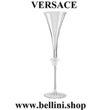 Versace Medusa Lumiere Calice