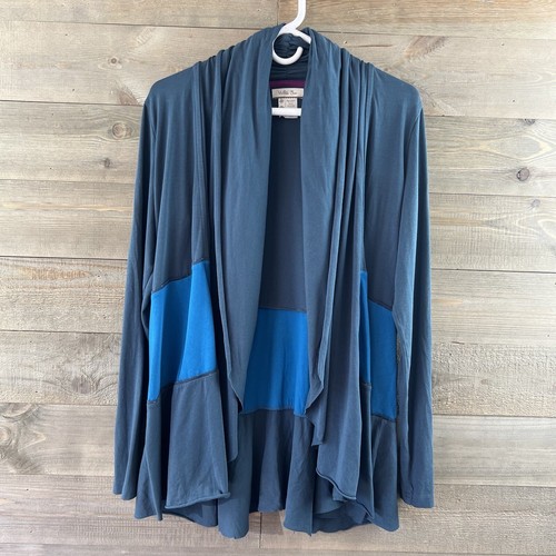 Matilda jane womens cardigan - matilda,