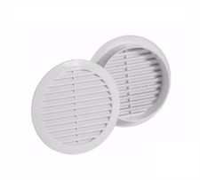 Griglia areazione ventilazione - griglia,
