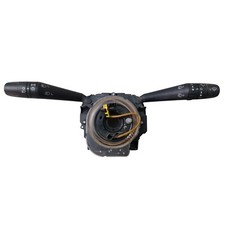 DEVIOLUCI DEVIOTERGI COMPLETO FIAT TIPO 15-20 4P/5P/SW DELPHI 735674801 DEV784C