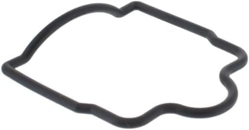 Makita 424064 anello di - makita,