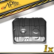 Serbatoio Carburante Benzina