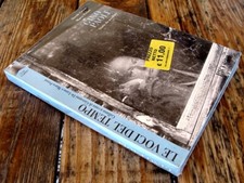 176) GINO PAOLI. Storie da