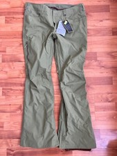 Pantaloni da snowboard Burton