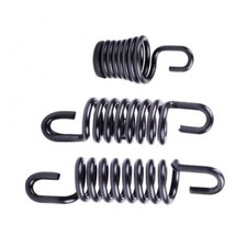 Kit ammortizzatore per - kit,