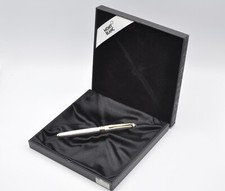 Montblanc 144 Solitaire