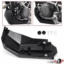 For Husqvarna 701 KTM 690