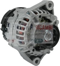 ALTERNATORE PER SMART FORTWO