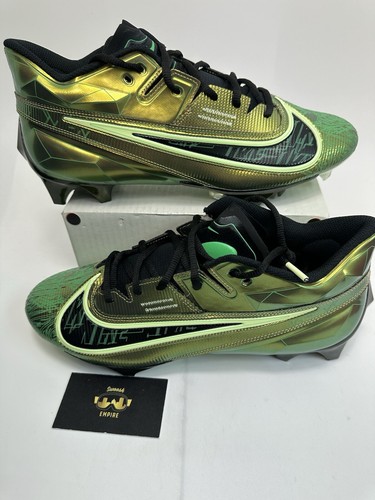 Nike vapor edge elite taglia - nike,