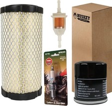 EZGO Tune Up Kit For RXV TXT