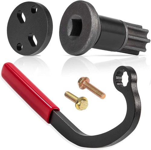 For dodge cummins engine - for,