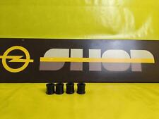 Vorderachse Opel Olympia 1947