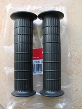 Honda cb Four 400 500 k0 k1 750 k0 k1 manopole replica 95011-14100 e 95011-14200