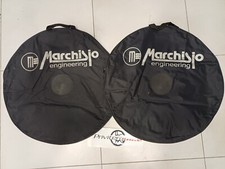 Borse Ruote Marchisio