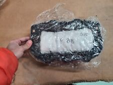 Peugeot 208 1° Cruscotto Airbag Kit Completo Ricambi auto Creactive.it