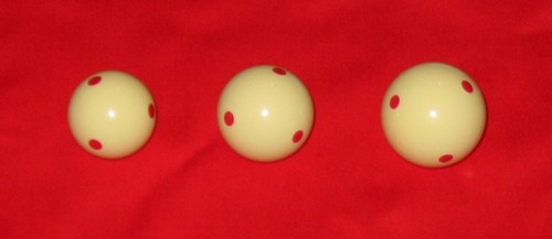 Allenamento battente palla - allenamento,