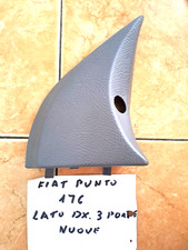 Mostrina interno specchio x FI