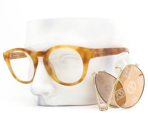 Giorgio armani occhiali - giorgio,