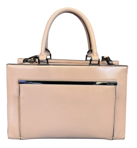 Borsa organizzativa calvin - borsa,