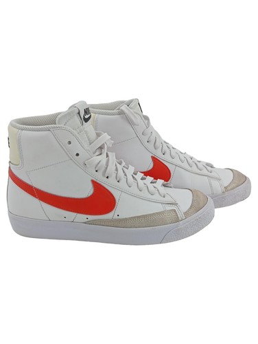 Nike blazer mid - blazer,