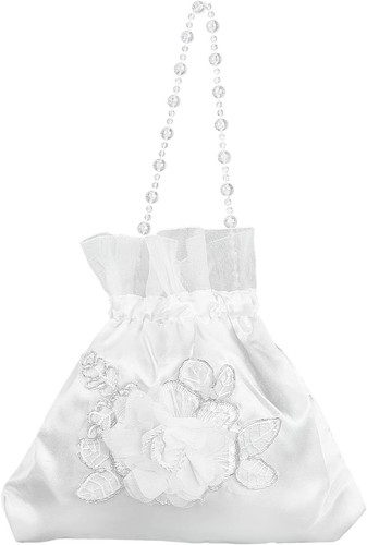 Borsa mano sposa 38x8 - mano, 8,38x8,7