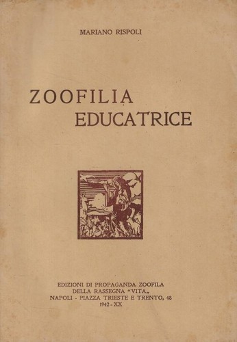 Zoofilia educatrice mariano - zoofilia, educatrice.
