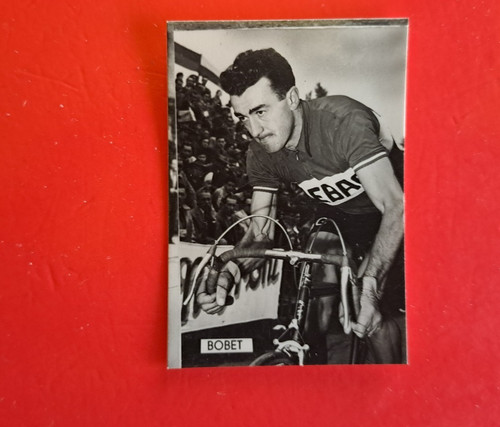 Figurina ciclismo louison - figurina, ciclismo:
