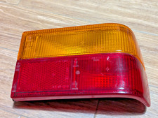 Lancia prisma fanale - lancia,
