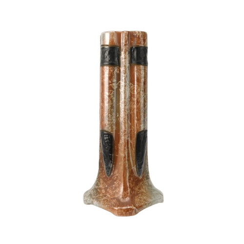 C1920 art deco cecoslovacchia - c1920,