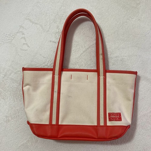Borsa chambray porter - chambray, girl