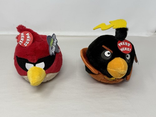 Angry birds space pack no - birds, in
