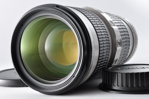 Obiettivo canon 200mm - canon, 70-200mm