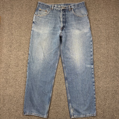 Jeans vintage levi 501 - levi’s,