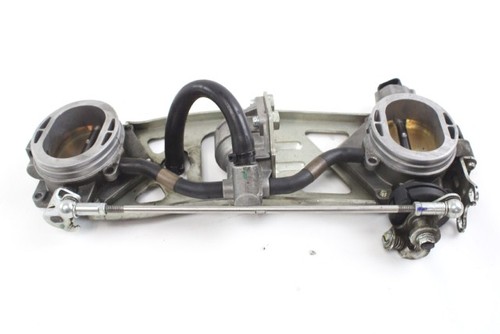 Ducati 848 28240803a - 28240803a, corpo