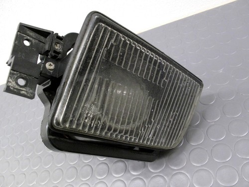 Bmw e34 e32 genuine - e32,