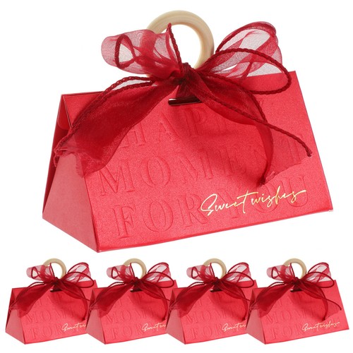 Pezzi nastro scatola - pezzi,