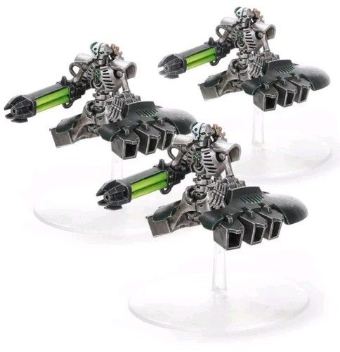 Games workshop warhammer 40k - workshop,