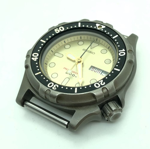 W2481 seiko 7c43 6a00 - seiko, 7c43-6a00