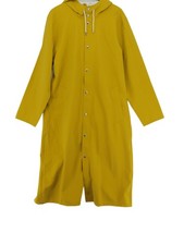 Cappotto uomo Stutterheim XL