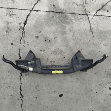 Telaio ausiliario ant.  HYUNDAI H1 2004 2.5 DIESEL - 73,60 KW - D4BH