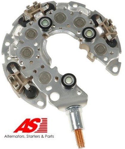 Arc6046 raddrizzatore - as-pl,