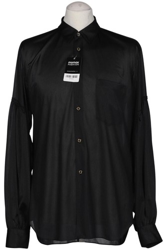 Comme des garcons camicia - camicia, uomo
